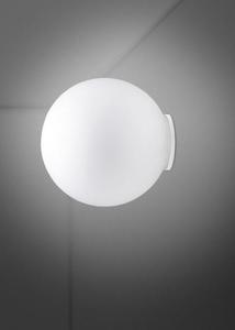 Lampă de perete Fabbian Lumi F07 40cm - F07 G49 01 0 Lampă de perete Fabbian Lumi F07 40cm - F07 G49 01 small 0