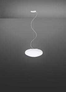 Lampa suspendată Fabbian Lumi F07 42cm - F07 A53 01 0 Lampa suspendată Fabbian Lumi F07 42cm - F07 A53 01 small 0