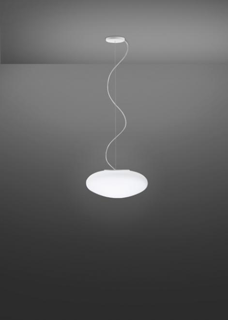 Verifica Lampa suspendată Fabbian Lumi F07 42cm - F07 A53 01 Lampa suspendată Fabbian Lumi F07 42cm - F07 A53 01