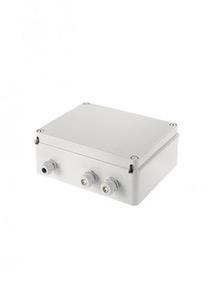 Accesorii electrice Fabbian Giunco F14 - F14 Z10 small 0