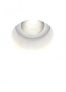 Fabbian Tools F19 lumină cu LED încastrată - F19 F53 01 small 0