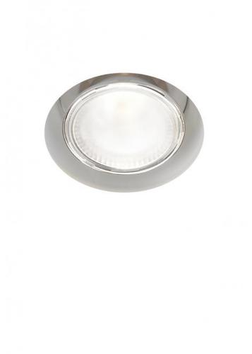 Verifica Fabbian Tools F19 lumină de încastrare cu LED - F19 F54 01