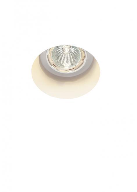Verifica Instrumente Fabbian F19 GU5,3 - F19 F21 01 lumină încastrată Instrumente Fabbian F19 GU5,3 - F19 F21 01 lumină încastrată