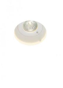 Instrumente Fabbian F19 GU5,3 - F19 F24 01 lumină încastrată small 0