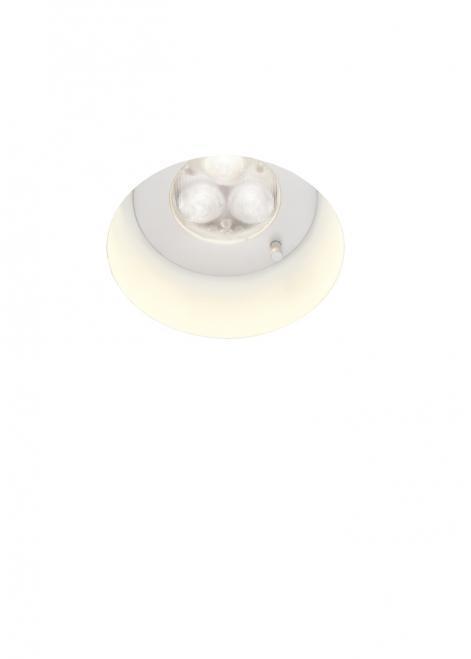 Verifica Fabbian Tools F19 lumină cu LED încastrată - F19 F25 01 Fabbian Tools F19 lumină cu LED încastrată - F19 F25 01