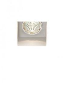 Instrumente Fabbian F19 GU5,3 - F19 F02 01 lumină încastrată 0 Instrumente Fabbian F19 GU5,3 - F19 F02 01 lumină încastrată small 0