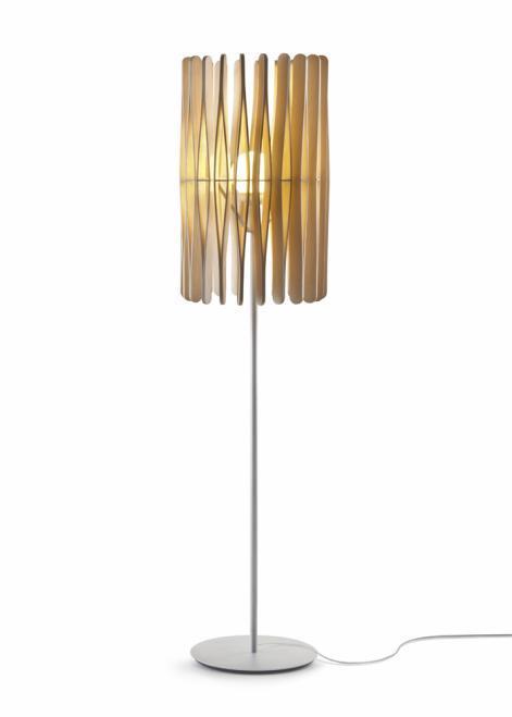 Verifica Lampa de podea Fabbian Stick F23 22W - F23 C01 69 Lampa de podea Fabbian Stick F23 22W - F23 C01 69