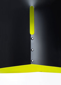 Lampa suspendată Fabbian Oru F25 80cm - cupru - F25 A08 41 small 7