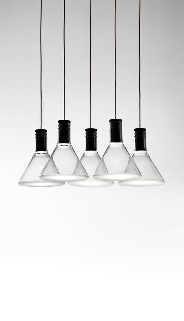 Vedere Fabbian Accesorii Multispot F32 rozetă rotundă - F32 M09 01 Fabbian Accesorii Multispot F32 rozetă rotundă - F32 M09 01