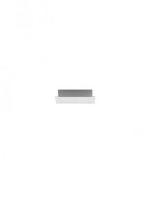 Accesorii Fabbian Multispot F32 rozetă pătrată - F32 M23 01 0 Accesorii Fabbian Multispot F32 rozetă pătrată - F32 M23 01 small 0