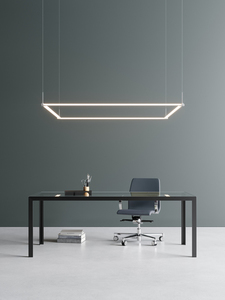 Lampă de perete Fabbian Pivot F39 70W 2700K - Gri deschis - F39 G06 75 7 Lampă de perete Fabbian Pivot F39 70W 2700K - Gri deschis - F39 G06 75 small 7