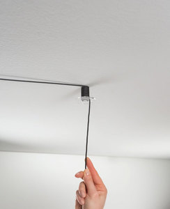 Lampă de masă Fabbian Tripla F41 3W 2700K - Crom - F41 B02 11 small 9