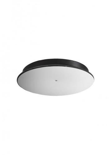 Verifica Accesorii Fabbian Tripla F41 Rosette M - Crom - F41 M03 11