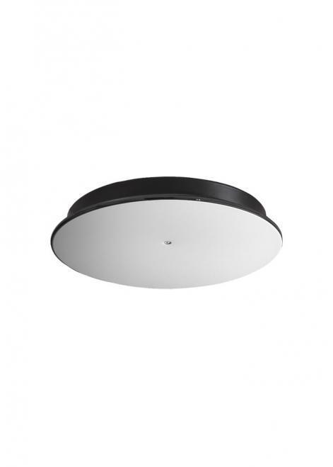 Verifica Accesorii Fabbian Tripla F41 Rosette M - Crom - F41 M03 11 Accesorii Fabbian Tripla F41 Rosette M - Crom - F41 M03 11