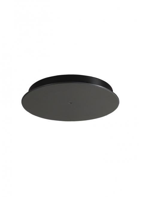 Verifica Accesorii Fabbian Tripla F41 Rosette M - Antracit - F41 M03 21 Accesorii Fabbian Tripla F41 Rosette M - Antracit - F41 M03 21
