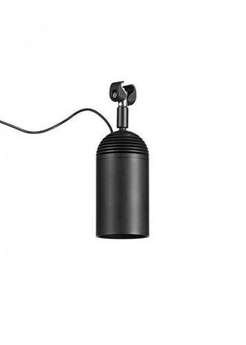 Verifica Spotlight Fabbian Freeline F44 8W Spot 10m 3000K - F44 L02 02