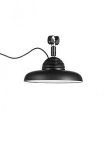 Reflector Fabbian Freeline F44 8W 10m 2700K - F44 L14 02 small 0
