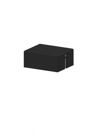 Verifica Accesorii electrice Fabbian Freeline F44 4W Rosette - F44 M02 02