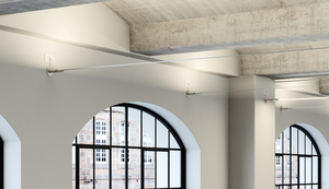 Accesorii Fabbian Metro F49 Suport pentru tavan - F49 Z05 4 Accesorii Fabbian Metro F49 Suport pentru tavan - F49 Z05 small 4