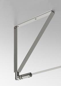 Accesorii Fabbian Metro F49 Suport pentru tavan - F49 Z05 0 Accesorii Fabbian Metro F49 Suport pentru tavan - F49 Z05 small 0