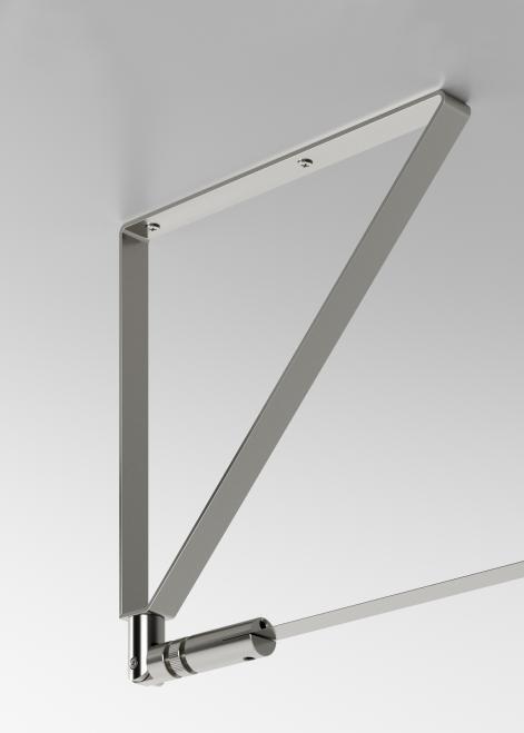 Verifica Accesorii Fabbian Metro F49 Suport pentru tavan - F49 Z05 Accesorii Fabbian Metro F49 Suport pentru tavan - F49 Z05