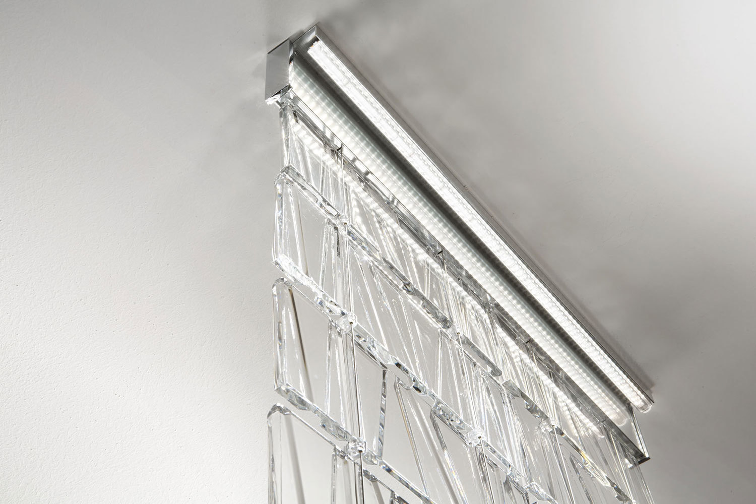 Spectacol Accesorii pentru gresie Fabbian D95 curea de acoperire 180cm - aluminiu auriu - D95 Z15 74 Accesorii pentru gresie Fabbian D95 curea de acoperire 180cm - aluminiu auriu - D95 Z15 74
