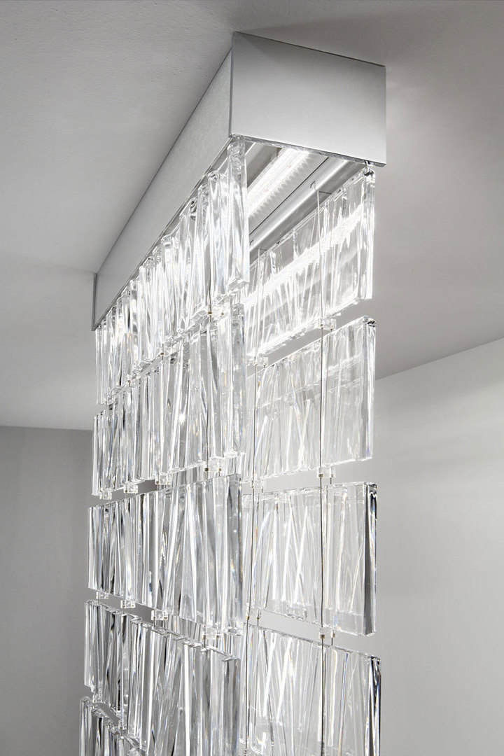 previzualizare Accesorii pentru gresie Fabbian D95 curea de acoperire 180cm - aluminiu auriu - D95 Z15 74 Accesorii pentru gresie Fabbian D95 curea de acoperire 180cm - aluminiu auriu - D95 Z15 74