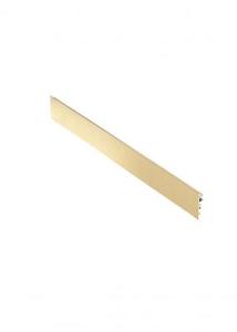 Accesorii pentru gresie Fabbian D95 curea de acoperire 180cm - aluminiu auriu - D95 Z15 74 0 Accesorii pentru gresie Fabbian D95 curea de acoperire 180cm - aluminiu auriu - D95 Z15 74 small 0