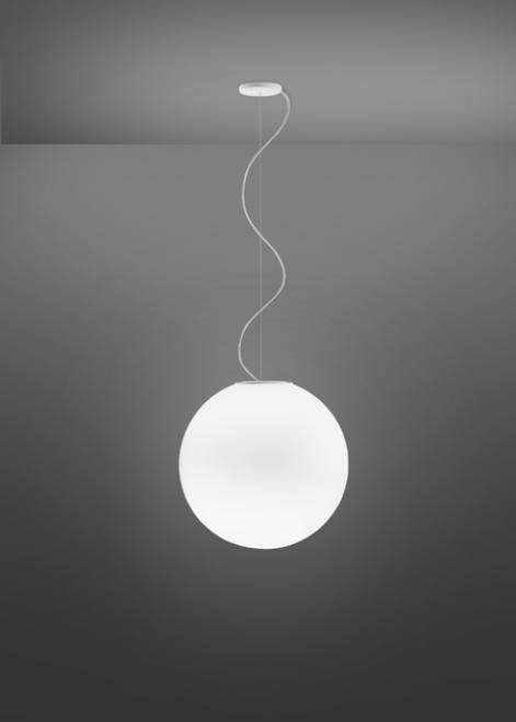 Verifica Lampa suspendată Fabbian Lumi F07 50cm - F07 A25 01 Lampa suspendată Fabbian Lumi F07 50cm - F07 A25 01