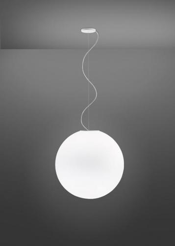 Verifica Lampa suspendată Fabbian Lumi F07 60cm - F07 A51 01
