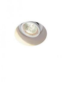 Instrumente Fabbian F19 GU5,3 - F19 F31 01 lumină încastrată 0 Instrumente Fabbian F19 GU5,3 - F19 F31 01 lumină încastrată small 0