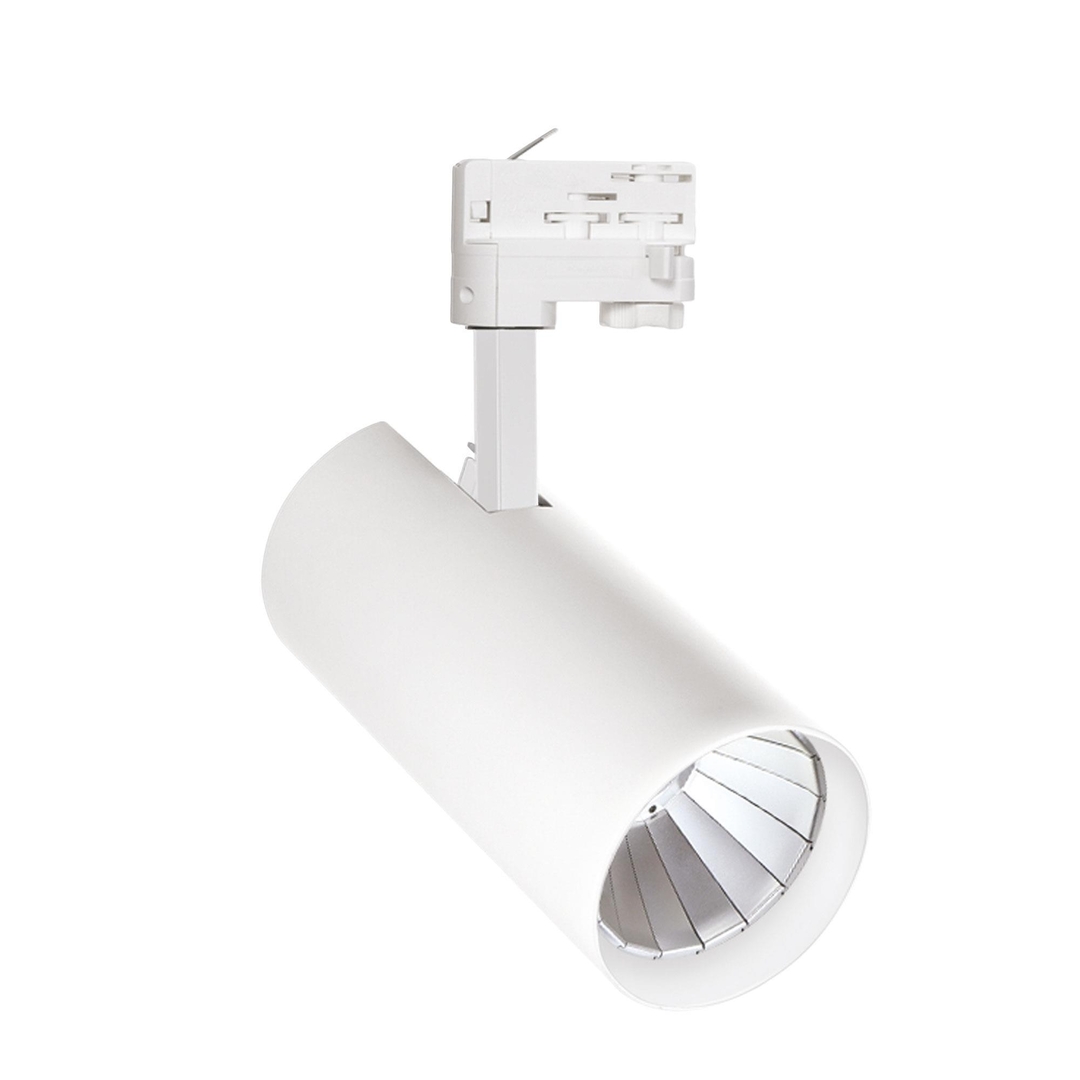 Verifica Mdr Branta Lux 940 27w 230v 24st Alb Mdr Branta Lux 940 27w 230v 24st Alb
