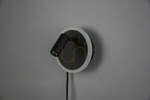Lampă de perete Trio JORDAN 229210232 small 4