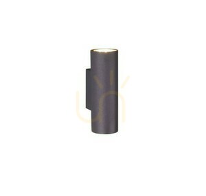 Lampă de perete Trio MARLEY 212400232 small 0