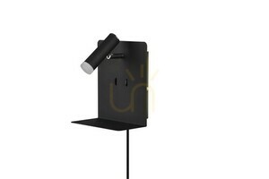 Lampă de perete Trio ELEMENT 222570232 small 0