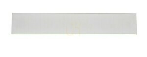 Lampă de perete Trio CONCHA 225174731 small 0