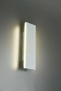 Lampă de perete Trio CONCHA 225172931 small 3