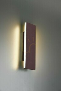 Lampă de perete Trio CONCHA 225172924 small 1