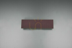 Lampă de perete Trio CONCHA 225172924 small 3