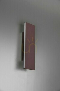 Lampă de perete Trio CONCHA 225172924 small 5