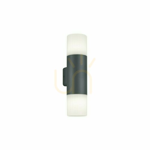 Verifica Lampă de perete pentru exterior Trio HOOSIC 224060242