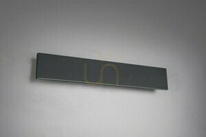 Lampă de perete Trio CONCHA 225174742 small 5