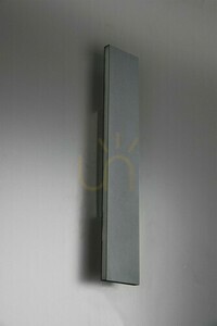 Lampă de perete Trio CONCHA 225174742 small 6