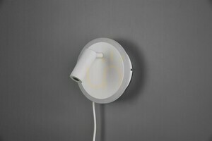 Lampă de perete Trio JORDAN 229210231 small 3
