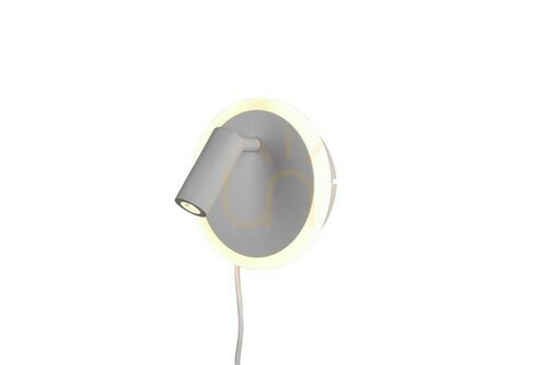 Verifica Lampă de perete Trio JORDAN 229210231