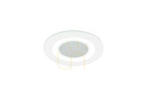 Lentile de plafon Trio CORE 652510131 small 3