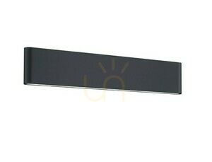Lampă de perete pentru exterior Trio THAMES II 226460242 small 0