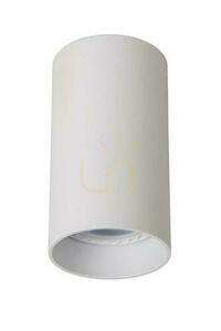 Plafonieră LED Lucide Delto alb GU10 5W 320lm 09915/06/31 small 1