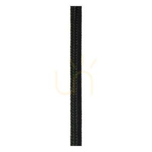 Pendul Lucide Tycho negru, 6 becuri G9, sticlă, 25,5 cm, 45474/06/30 small 5