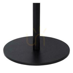 Lampă de masă Lucide TYCHO neagră metal și sticlă 45574/02/30 small 4